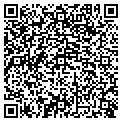 QR code with Troy L Anderson contacts