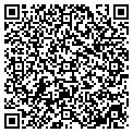 QR code with Etta Pearson contacts