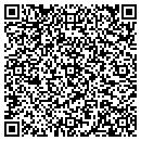 QR code with Sure Systems L L C contacts