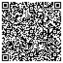 QR code with Tyler D Fankhouser contacts