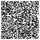 QR code with R E SOLUTIONS Team LLC contacts