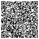 QR code with Surf Assoc contacts