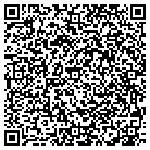 QR code with Uslossmitigationonline Com contacts
