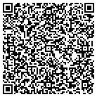 QR code with Kevin D Swisher Carpentry contacts