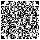 QR code with Batchelder John MD contacts