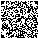 QR code with Tassinari Home Improvement contacts