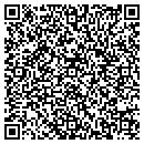QR code with SwerveNation contacts