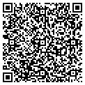 QR code with Teal Tree Farm contacts