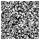 QR code with Life Christian Church Inc contacts