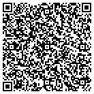 QR code with Teixeira Contracting Inc contacts