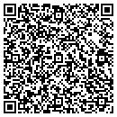 QR code with Batteiger Byron E MD contacts
