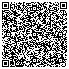 QR code with Syncretic Solutions, LLC contacts