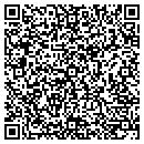 QR code with Weldon L Arthur contacts
