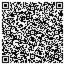 QR code with Bauer Nerissa S MD contacts