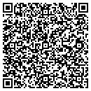 QR code with Tmc Construction contacts