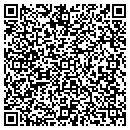 QR code with Feinstein David contacts