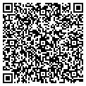 QR code with Whitby contacts