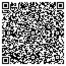 QR code with Wiley David Mathena contacts