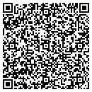 QR code with Tadros Associates LLC contacts