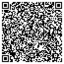 QR code with Viper Construction contacts