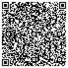 QR code with Bazeley Jonathan W MD contacts