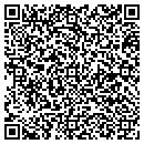 QR code with William A Johnston contacts