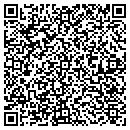 QR code with William David Harris contacts