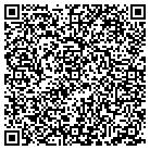 QR code with Ward Construction And Masonry contacts