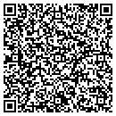 QR code with Tahoe System LLC contacts