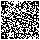 QR code with Beach Amanda R MD contacts