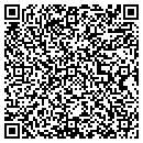 QR code with Rudy S Repair contacts