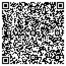 QR code with Whitman Homes At Hitching Post contacts