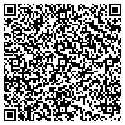 QR code with First Corinthian Baptist Chr contacts
