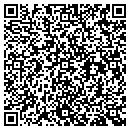 QR code with Sa Computer Repair contacts