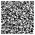 QR code with Yount contacts
