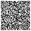 QR code with Mac's Knick-Knacks contacts