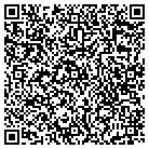 QR code with First Spanish Methodist Church contacts