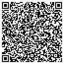 QR code with Yukon Msb Ltd Co contacts