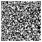 QR code with G L Provost Construction contacts