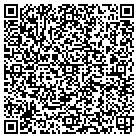QR code with Coltech Enterprise Corp contacts