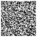 QR code with Beard Bethany L MD contacts