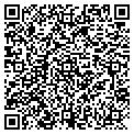 QR code with Calhoun Children contacts