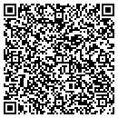 QR code with Task Construction contacts