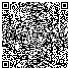 QR code with Beardsley Andrew L MD contacts