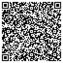 QR code with Cameron Stuart Kae contacts