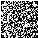 QR code with Beasley Dorian L MD contacts