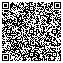 QR code with Taylor Anh T OD contacts