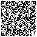 QR code with Herve Roy contacts