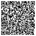 QR code with C&C Arms Room LLC contacts