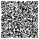QR code with Charles L Golden contacts